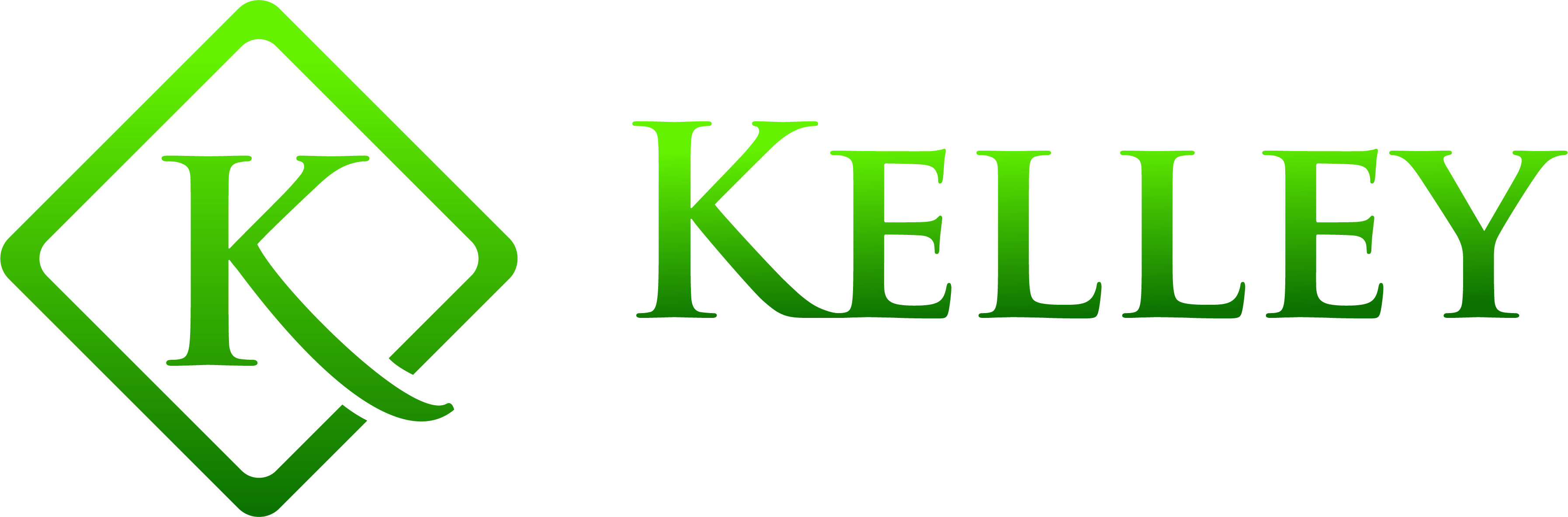 Accounting Services